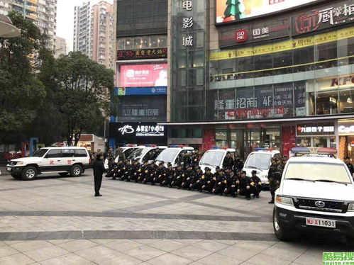 汽车后壳更换的费用分析与建议