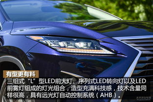 国外汽车照明设计的瓦数选择与考量