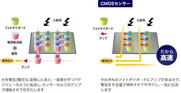 超越极限，解析汽车的极限速度与转速关系