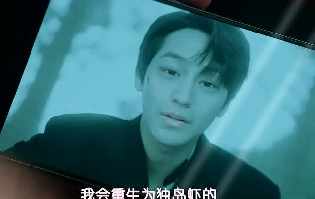 弟弟的助力与最终的牺牲