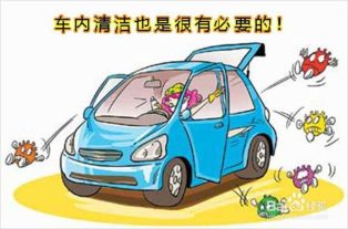 汽车油道清理费用详解,如何高效维护车辆健康 汽车油道清理费用详解,如何高效维护车辆健康
