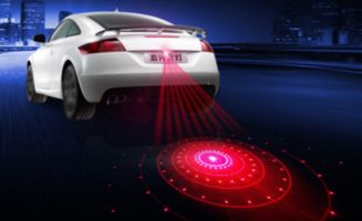 自己动手制作汽车后尾灯的费用分析与成本控制策略