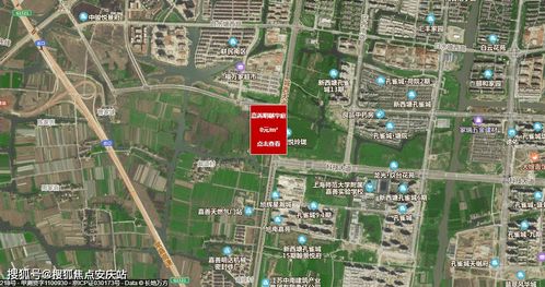 古蔺至贵阳汽车票价格查询