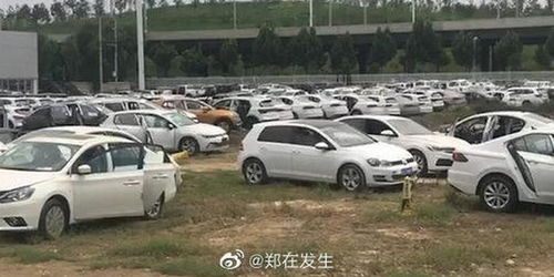 小汽车跨省转移所需费用解析