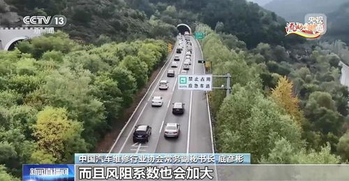 车辆类型和引擎效率 车辆类型和引擎效率