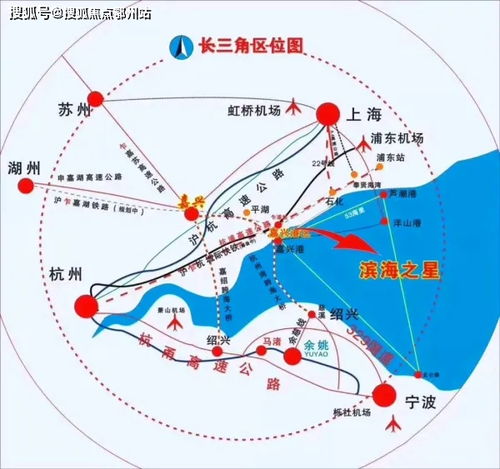 嘉兴到乐清的交通费用分析及预算建议