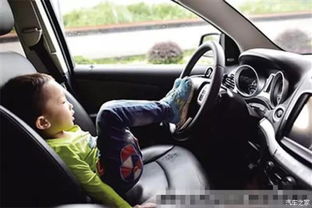 小孩开的小汽车，价格与选择指南