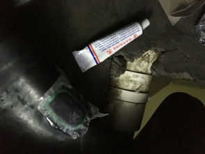 如何正确使用汽车补胎修复剂？