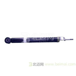 汽车减震器维修费用详解