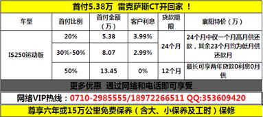 襄阳至蓝田汽车票价详解