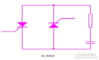 汽车启动机的工作原理与电压