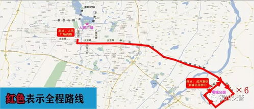 银川到灵武的汽车交通时间详解