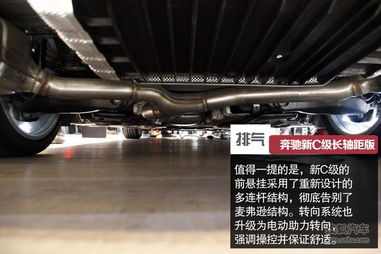 汽车后期加装亮板的价格与选择分析