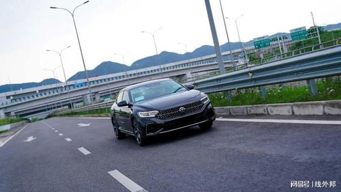 汽车跑5公里耗多少油？