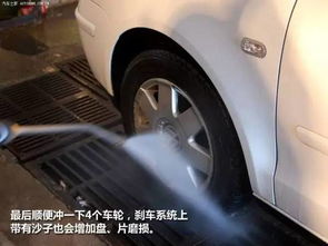 汽车格栅翻新的价格与选择—如何让爱车焕然一新