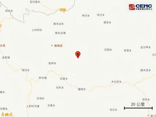 乡镇汽车站的分布情况