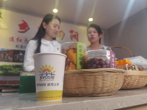 甲亢哥直播时喊话，中国被严重低估