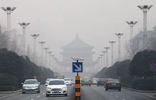 西安汽车限号政策的解读与调整