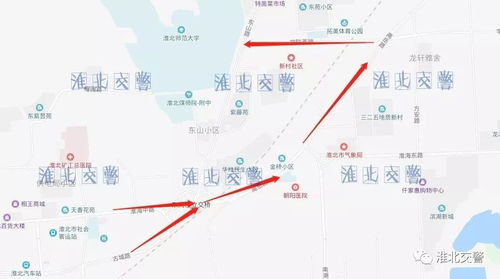 徐州至桃园汽车线路