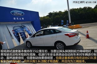 改装汽车照明系统，一个经济实惠的购车升级方案
