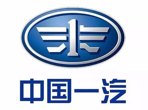 汽车品牌标志更换费用详解