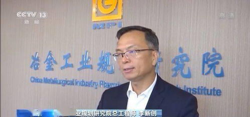 汽车异味内饰翻新的价格因素解析