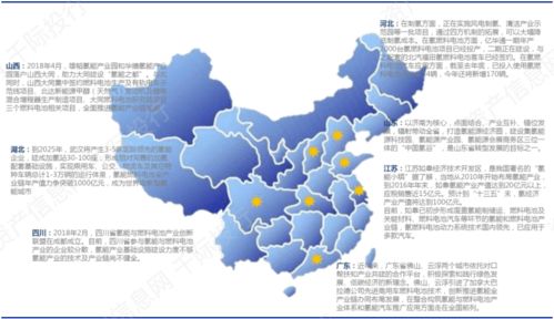 汽车窗户金属边框的价格分析