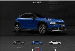来克萨斯州汽车的价格分析