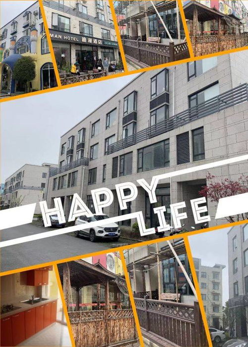 汽车漆面还原的价格因多种因素而异