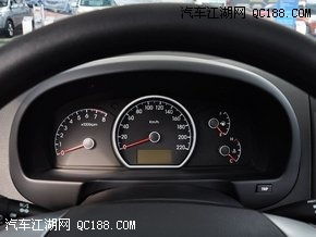 巨野到付庙汽车的价格因车型、配置和需求而异。以下是一些可能影响价格的因素及一些参考信息