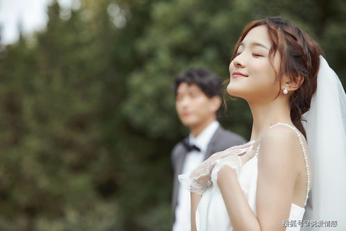 实际上，汽车的载货能力主要取决于以下几个因素