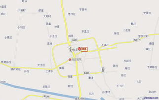 泗县到砀山的交通费用与路线解析 泗县到砀山的交通费用与路线解析