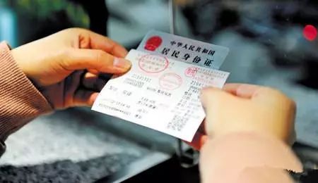 广州至湛江汽车票价格分析及购票指南 广州至湛江汽车票价格分析及购票指南