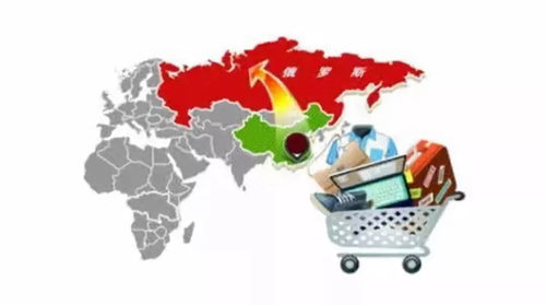 美国亿万富翁的警示，囤积物资以应对潜在危机