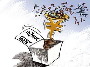 美媒，美国人开启疯狂囤货模式