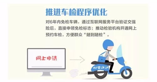 玉屏至凯里的汽车票价因多种因素而异。为了提供准确的价格信息，请考虑以下几点