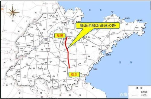 临沂到藤州的交通费用分析