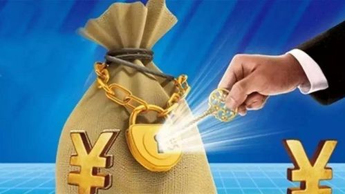 美洲投资者的囤货呼吁，时机成熟，准备迎接未来挑战