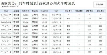 西安到城南汽车票价分析与选择建议 西安到城南汽车票价分析与选择建议