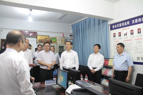 查汽车号码电话的正确方法与步骤