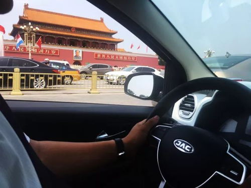 纯电汽车在冬季的适宜行驶温度范围