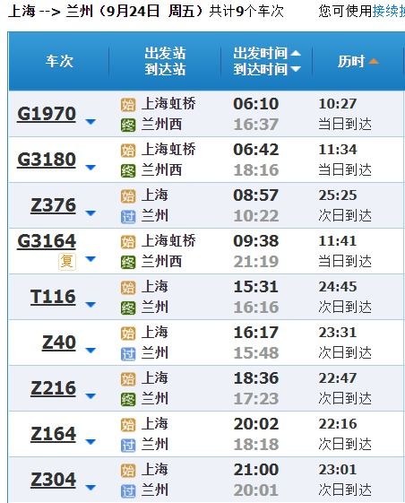 武威到甘南的汽车费用计算指南