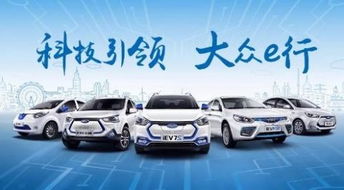 江淮汽车厂新人工资解读