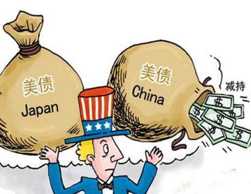 东南亚成为关税风暴的最大受害者