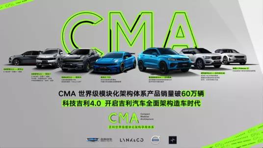 吉利汽车停车场收费标准解析