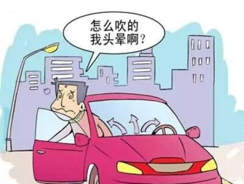 商丘汽车除甲醛费用详解，专业解决方案与经济考量