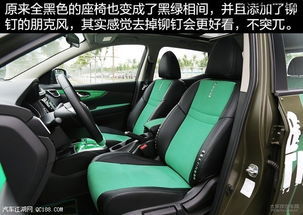汽车扶手箱改装费用解析，如何节省成本与提升体验