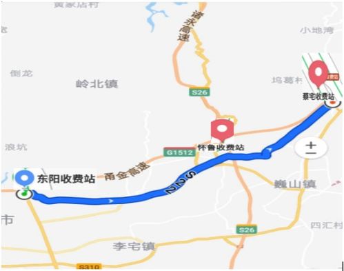 从平陆到常乐的长途汽车线路和费用信息