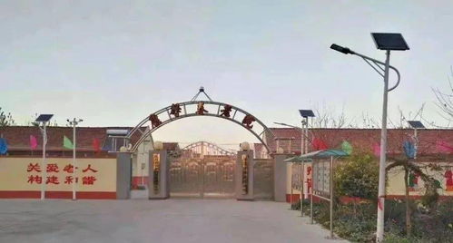 郑州市机动车停车资源现状与分析