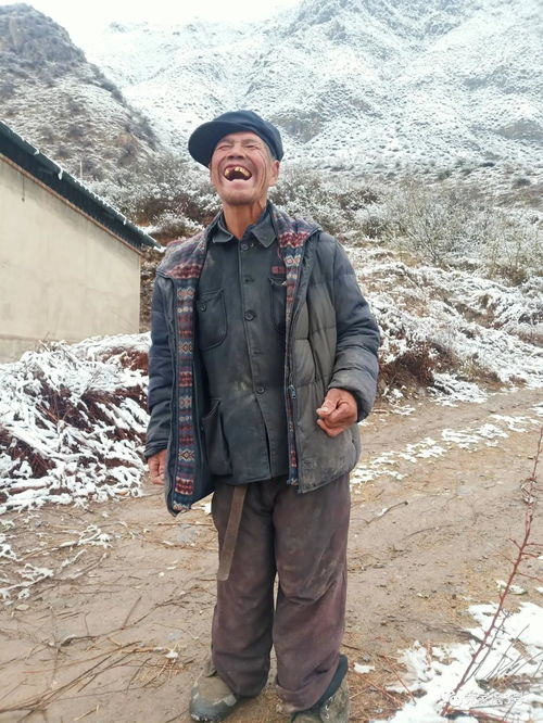 阳光下的阴影，失去的亲人与生命的无常